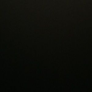 Meet your Posher, Lizzie